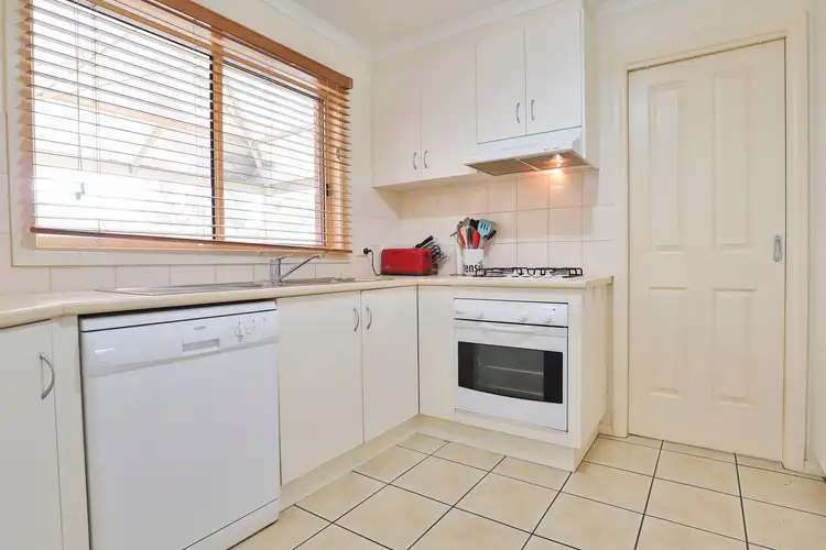 Seventh view of Homely townhouse listing, 7B Sirius Court, Mildura VIC 3500