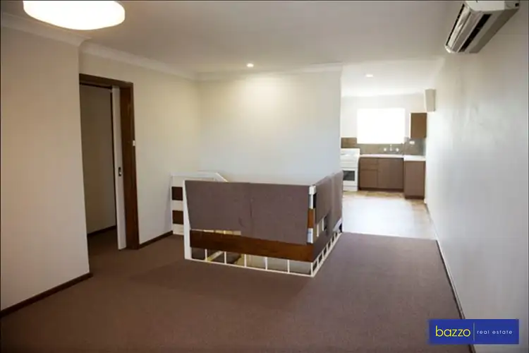 Fifth view of Homely apartment listing, 2/61 Shakespeare Avenue, Yokine WA 6060