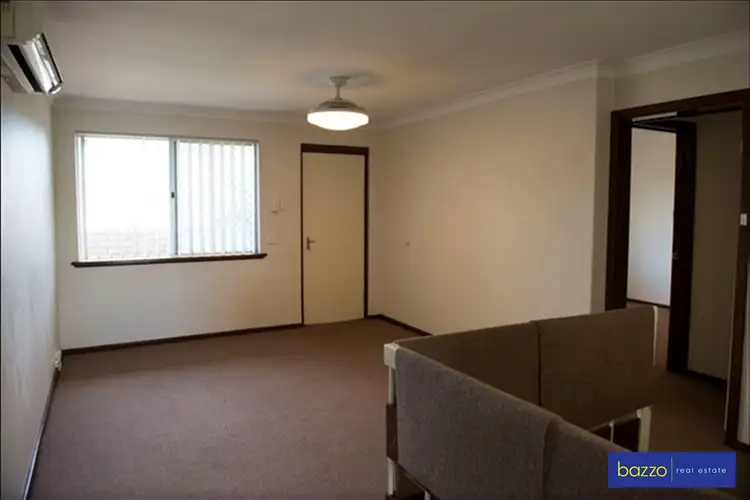Sixth view of Homely apartment listing, 2/61 Shakespeare Avenue, Yokine WA 6060