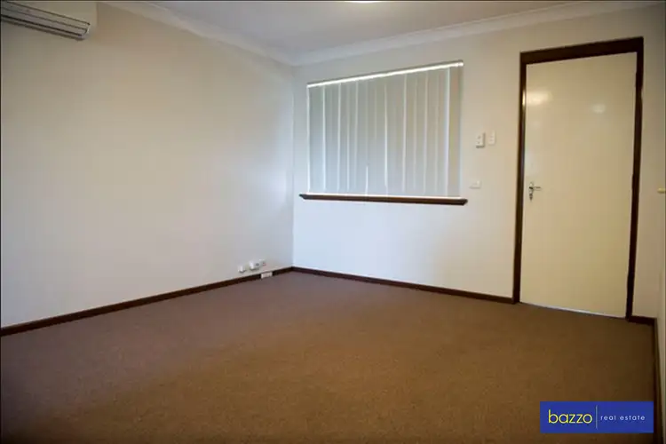 Seventh view of Homely apartment listing, 2/61 Shakespeare Avenue, Yokine WA 6060