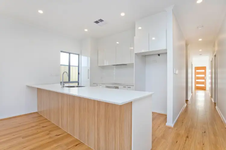 Main view of Homely house listing, 5 Moore Lane, Freeling SA 5372