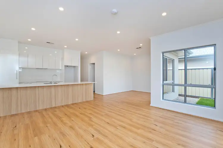 Fourth view of Homely house listing, 5 Moore Lane, Freeling SA 5372
