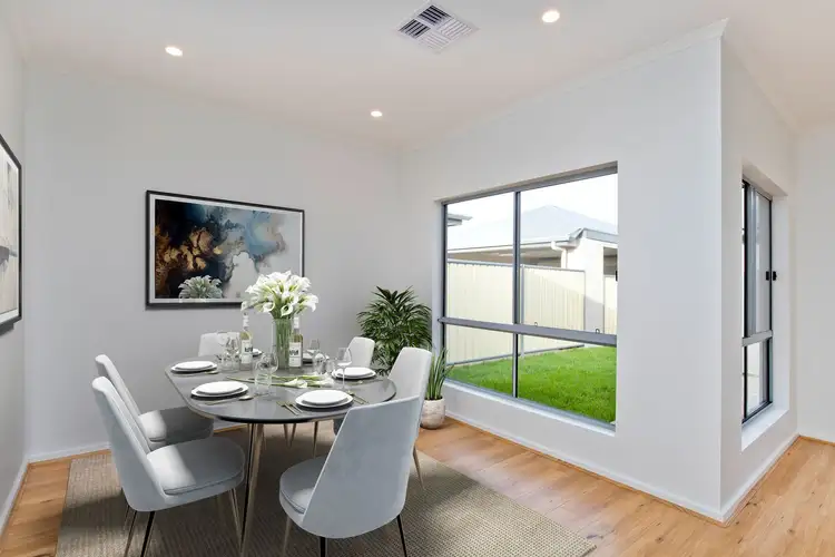Fifth view of Homely house listing, 5 Moore Lane, Freeling SA 5372