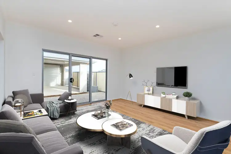 Sixth view of Homely house listing, 5 Moore Lane, Freeling SA 5372
