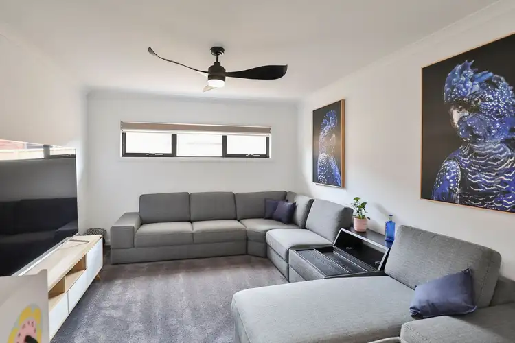 Fourth view of Homely house listing, 15 Marita Court, Irymple VIC 3498