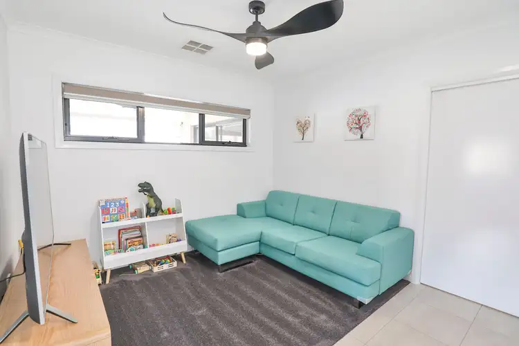 Sixth view of Homely house listing, 15 Marita Court, Irymple VIC 3498