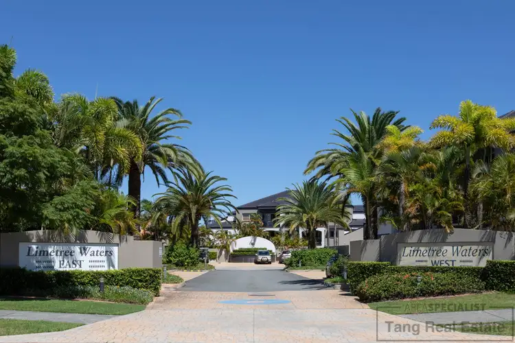 9/82-86 Limetree Parade, Runaway Bay QLD 4216