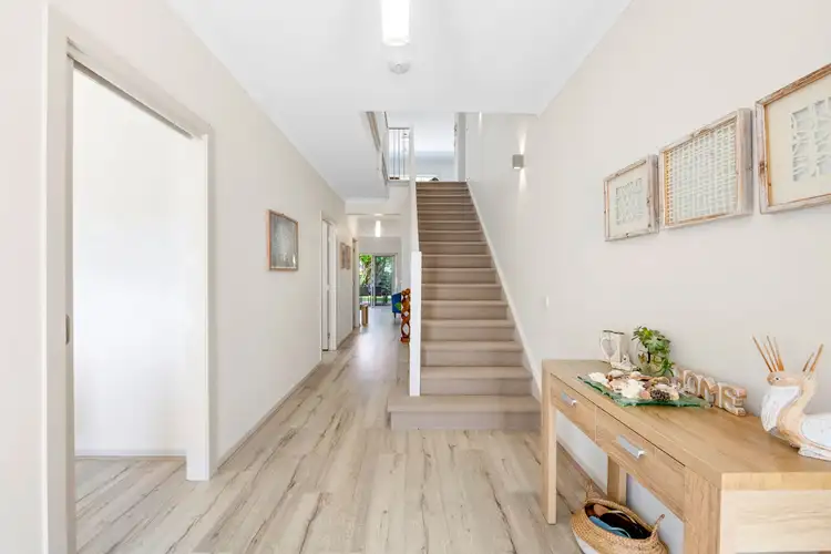 Fifth view of Homely house listing, 84 Grandview Street, Shelly Beach NSW 2261
