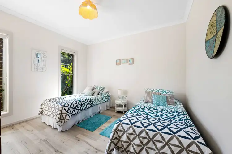 Sixth view of Homely house listing, 84 Grandview Street, Shelly Beach NSW 2261