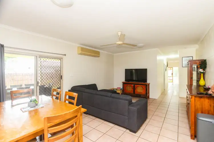 Third view of Homely house listing, 90 Farmer Street, Edmonton QLD 4869