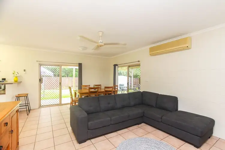 Fourth view of Homely house listing, 90 Farmer Street, Edmonton QLD 4869