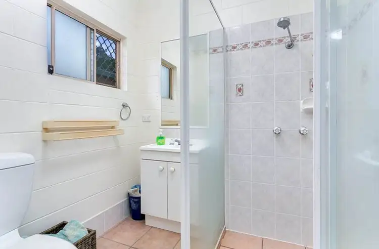 Sixth view of Homely house listing, 90 Farmer Street, Edmonton QLD 4869