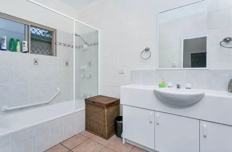 Seventh view of Homely house listing, 90 Farmer Street, Edmonton QLD 4869