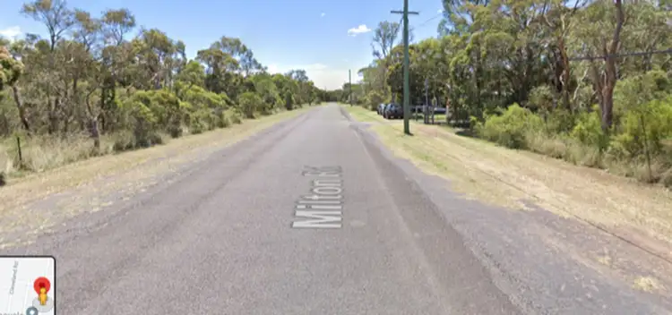 Third view of Homely rural property listing, 153 Milton Road, Riverstone NSW 2765