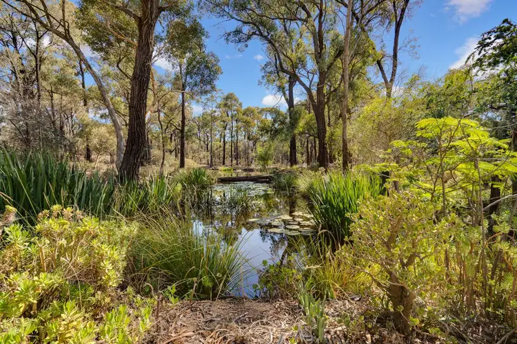 Fifth view of Homely rural property listing, 4 Prowse Road, Eaglehawk VIC 3556