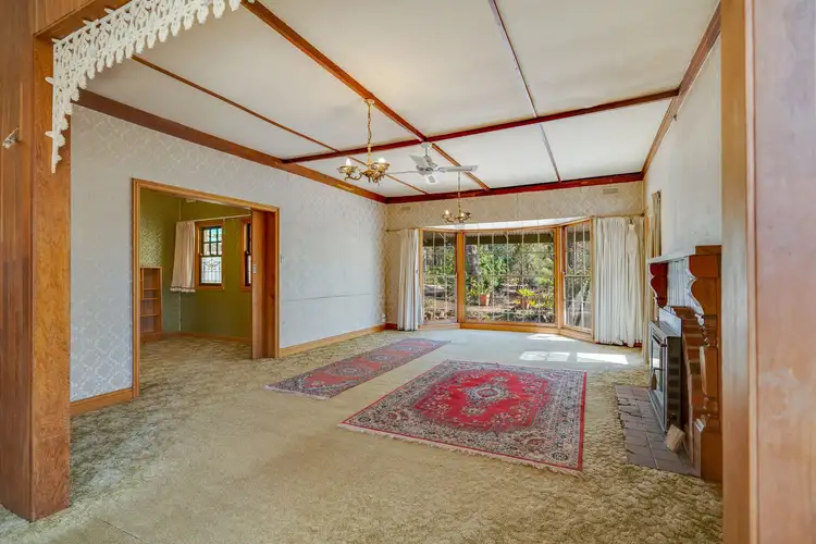 Seventh view of Homely rural property listing, 4 Prowse Road, Eaglehawk VIC 3556