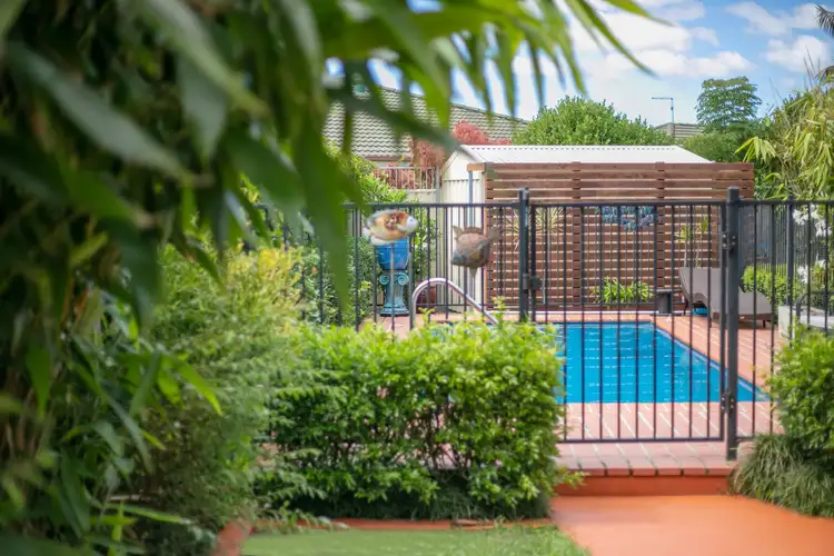 Third view of Homely house listing, 18 Osprey Drive, Yamba NSW 2464