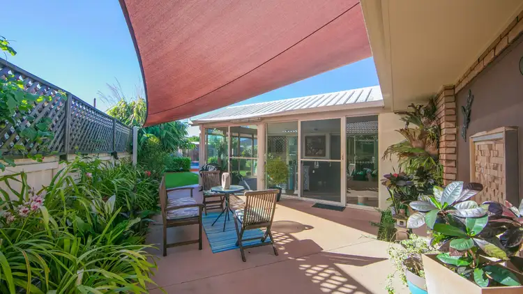 Fifth view of Homely house listing, 18 Osprey Drive, Yamba NSW 2464