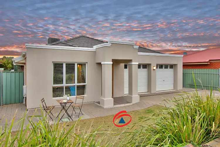 76 Kingfisher Drive, Hewett SA 5118