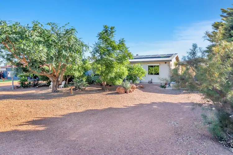 Main view of Homely house listing, 87 Fawcett Street, Coolup WA 6214