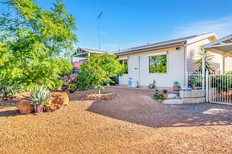 Second view of Homely house listing, 87 Fawcett Street, Coolup WA 6214