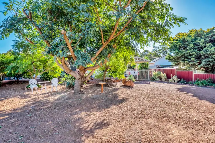 Third view of Homely house listing, 87 Fawcett Street, Coolup WA 6214