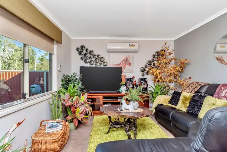 Fifth view of Homely house listing, 87 Fawcett Street, Coolup WA 6214