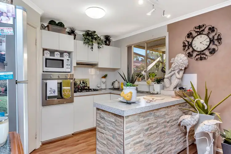 Sixth view of Homely house listing, 87 Fawcett Street, Coolup WA 6214