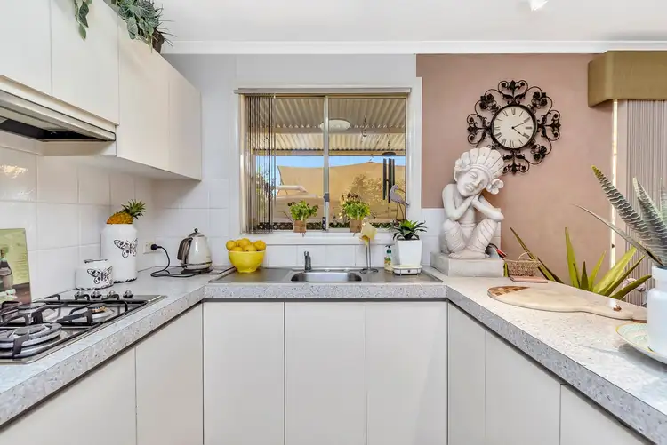 Seventh view of Homely house listing, 87 Fawcett Street, Coolup WA 6214