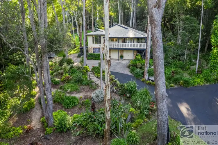 9 Denbos Crescent, East Lismore NSW 2480