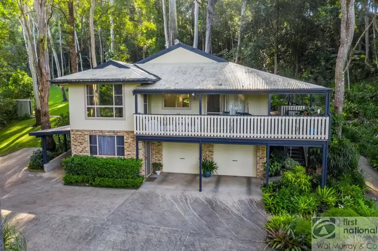 Third view of Homely house listing, 9 Denbos Crescent, East Lismore NSW 2480