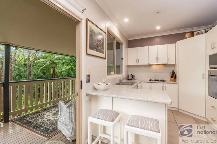 Sixth view of Homely house listing, 9 Denbos Crescent, East Lismore NSW 2480