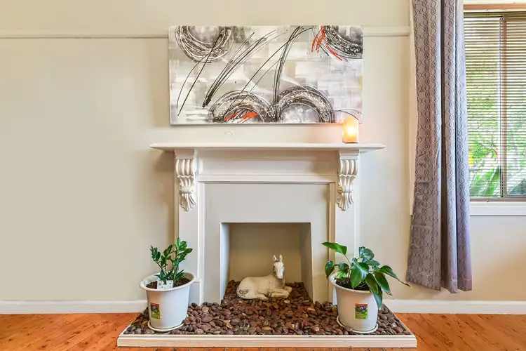 Third view of Homely house listing, 54 Ardgower Road, Noble Park VIC 3174