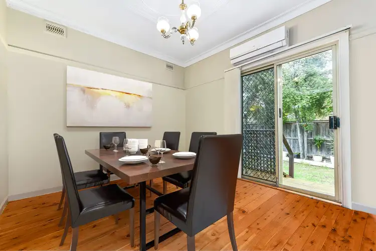 Sixth view of Homely house listing, 54 Ardgower Road, Noble Park VIC 3174
