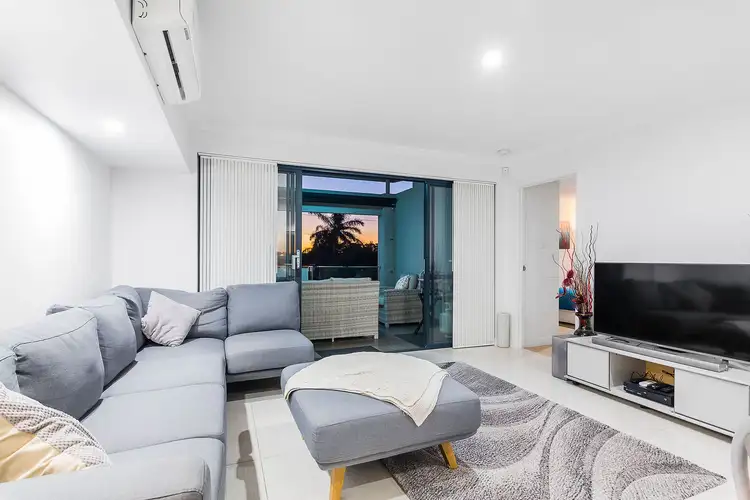 Third view of Homely apartment listing, 3/92 Main Street, Osborne Park WA 6017