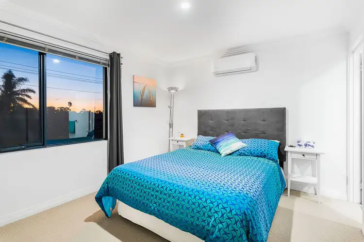 Sixth view of Homely apartment listing, 3/92 Main Street, Osborne Park WA 6017