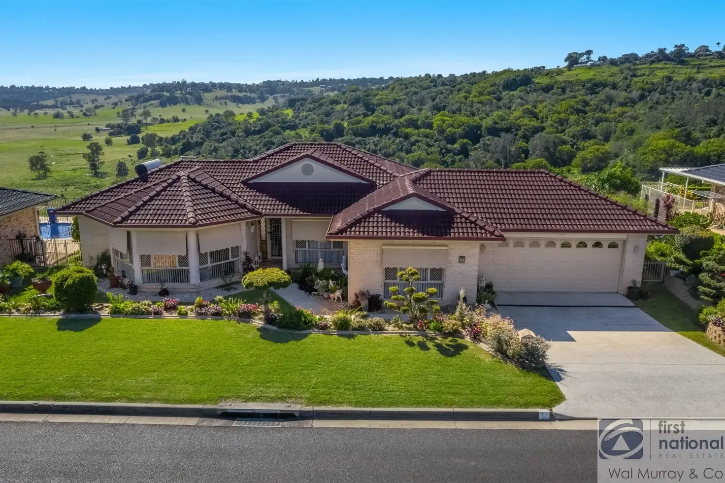 Main view of Homely house listing, 75 Trinity Drive, Goonellabah NSW 2480
