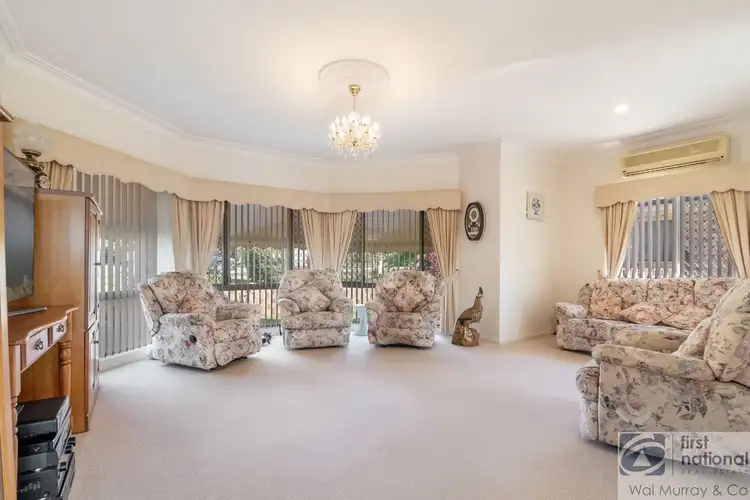 Second view of Homely house listing, 75 Trinity Drive, Goonellabah NSW 2480