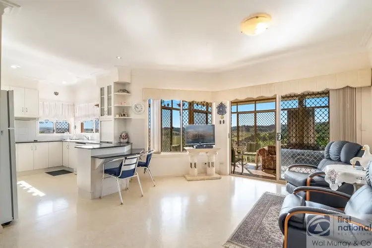 Third view of Homely house listing, 75 Trinity Drive, Goonellabah NSW 2480