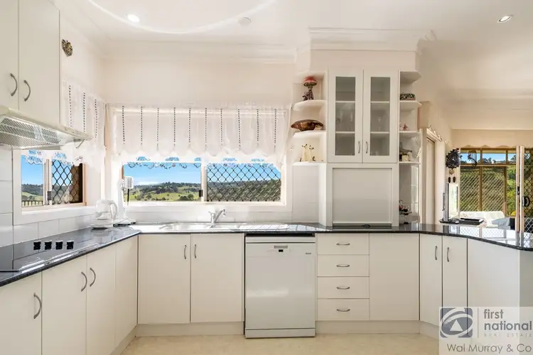 Fourth view of Homely house listing, 75 Trinity Drive, Goonellabah NSW 2480