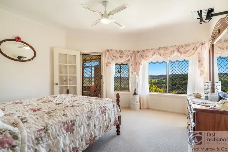 Fifth view of Homely house listing, 75 Trinity Drive, Goonellabah NSW 2480