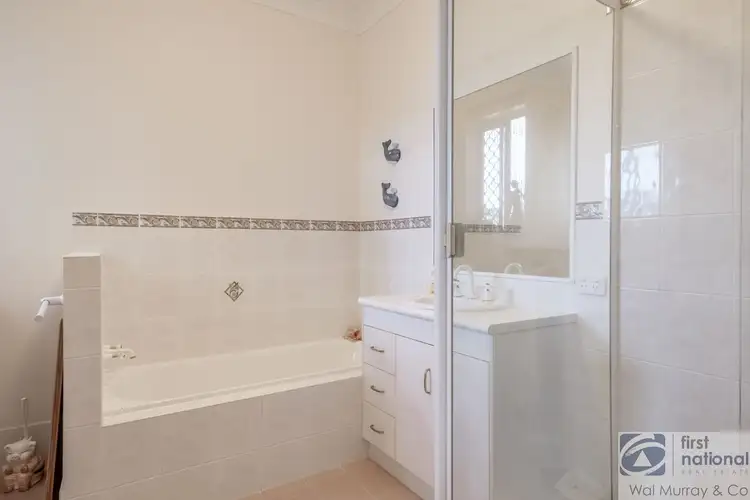 Sixth view of Homely house listing, 75 Trinity Drive, Goonellabah NSW 2480