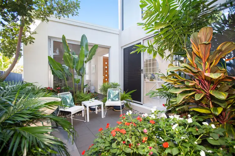 Sixth view of Homely house listing, 17 Elvire Street, Ormeau Hills QLD 4208