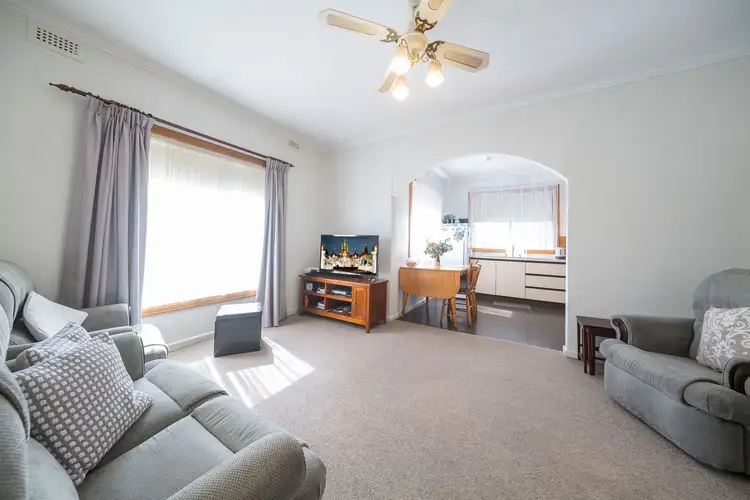 Fourth view of Homely apartment listing, 44 Tobruk Crescent, Williamstown VIC 3016