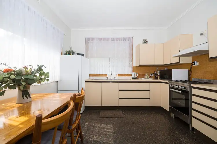 Fifth view of Homely apartment listing, 44 Tobruk Crescent, Williamstown VIC 3016