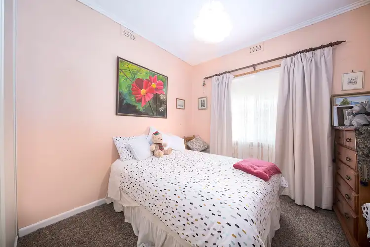 Sixth view of Homely apartment listing, 44 Tobruk Crescent, Williamstown VIC 3016