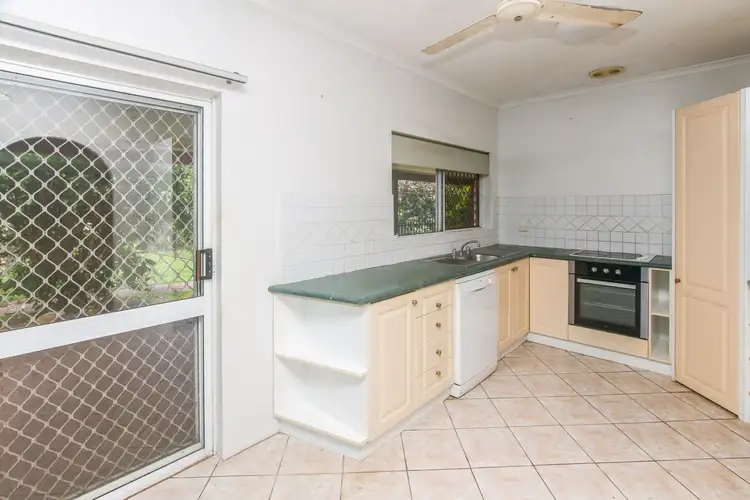 Fifth view of Homely house listing, 13 Fitzallan Close, Kanimbla QLD 4870