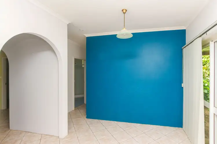 Sixth view of Homely house listing, 13 Fitzallan Close, Kanimbla QLD 4870