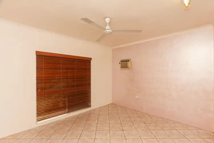 Seventh view of Homely house listing, 13 Fitzallan Close, Kanimbla QLD 4870