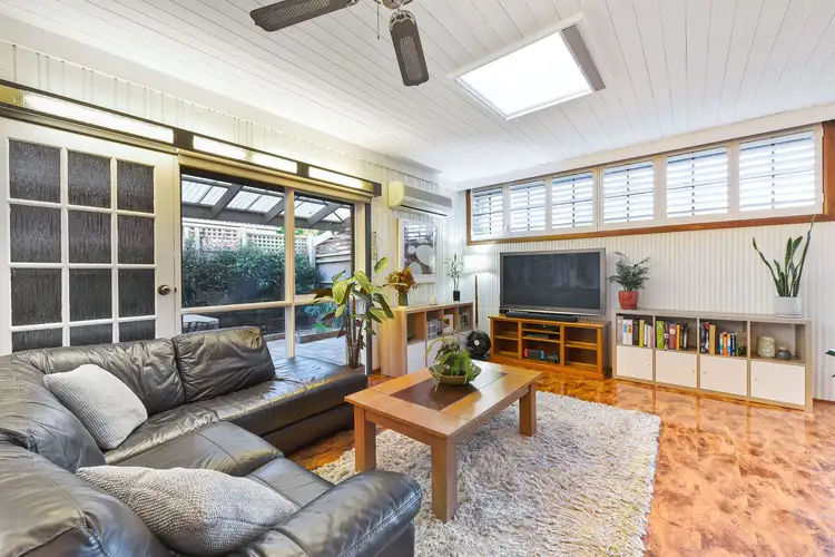 Fifth view of Homely unit listing, 1/93 Wanda Street, Mulgrave VIC 3170